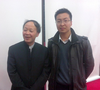 &#20061;&#28216;&#23448;&#26041;&#32593;&#39029;&#29256;&#45;&#20061;&#28216;&#40;&#20013;&#22269;&#41;